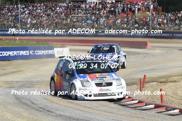 http://v2.adecom-photo.com/images//1.RALLYCROSS/2021/RALLYCROSS_LOHEACRX _2021/EURO_RX3/EVENO_Maximilien/40A_2509.JPG